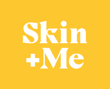 skin+me