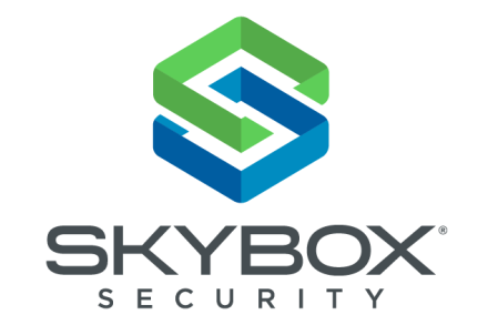 skybox security