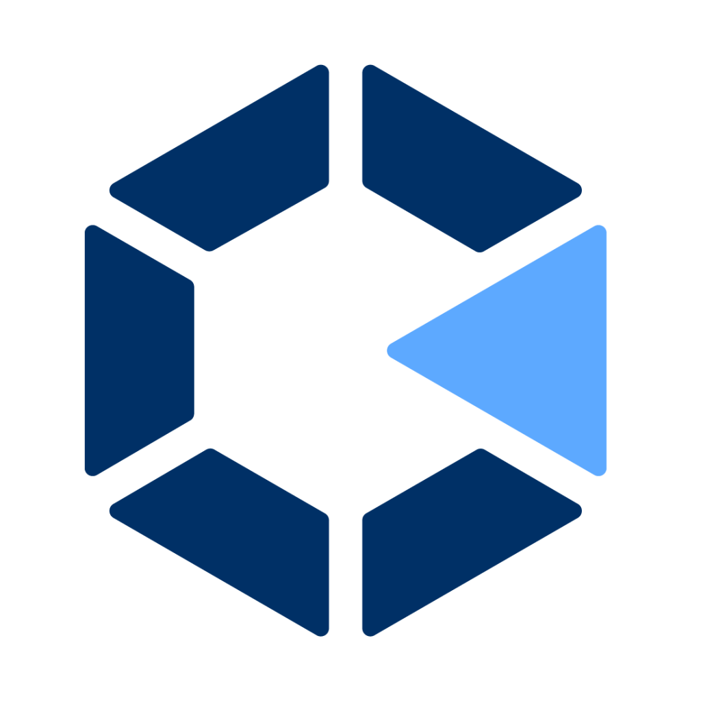sovity_Logo