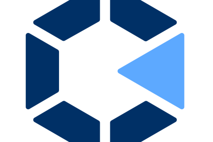 sovity_Logo