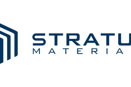 stratus-materials