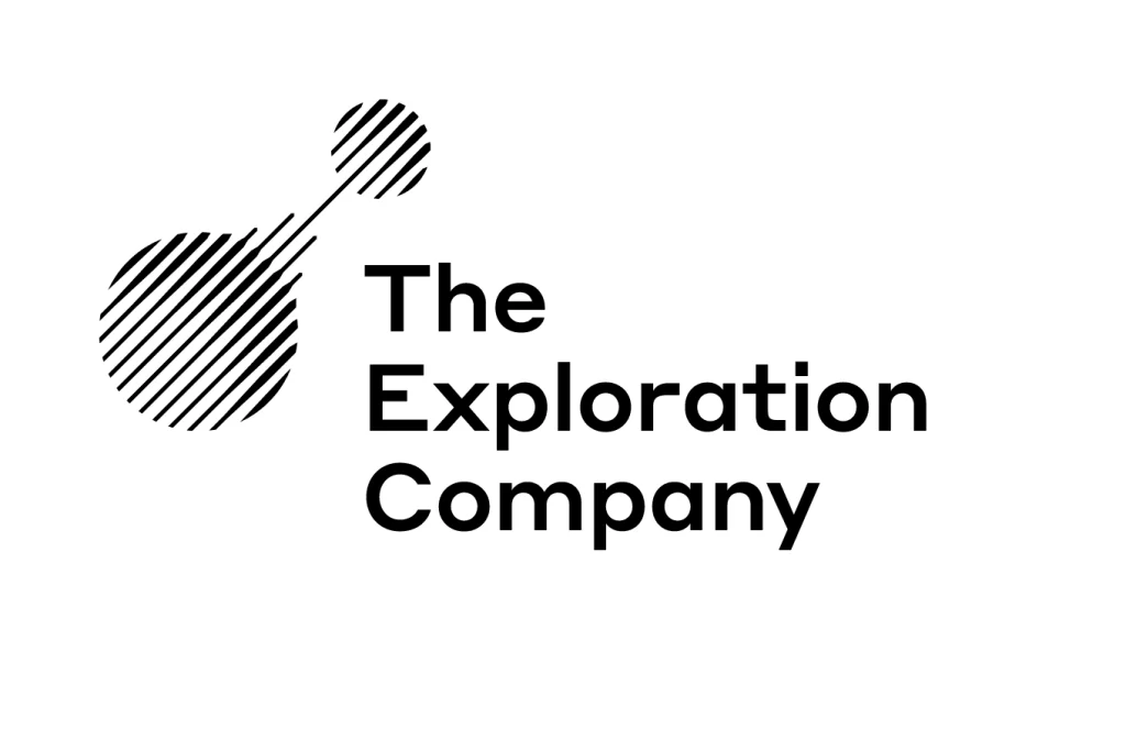 the exploration company