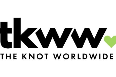 theknotworldwide
