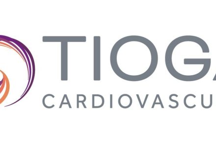 Tioga Cardiovascular, Inc.