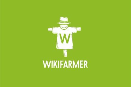 wikifarmer