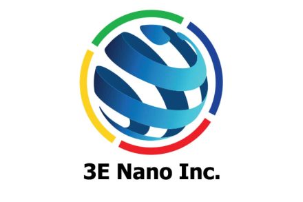 3E-Nano
