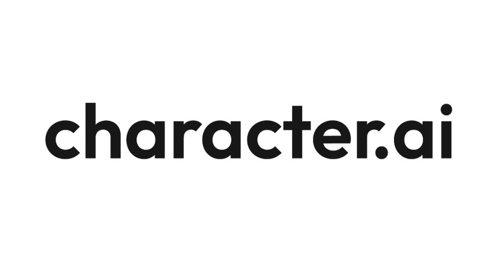 Character_Logo