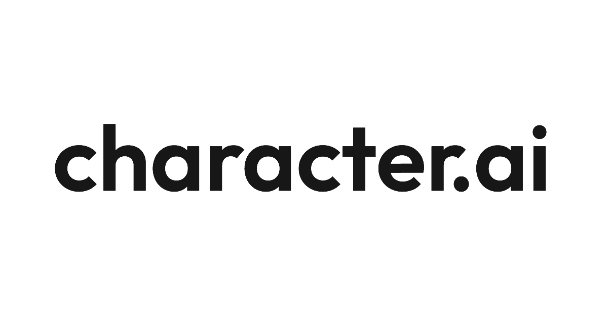 character-ai-a-palo-alto-ca-based-conversational-ai-technology