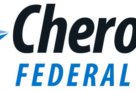 Cherokee_Federal_Logo