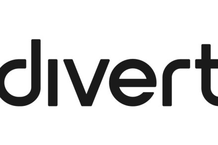 Divert_Logo