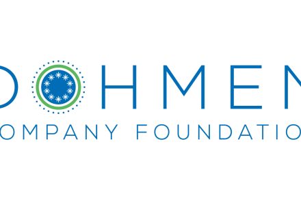 Dohmen_Company_Foundation