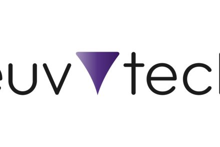 EUV_Tech