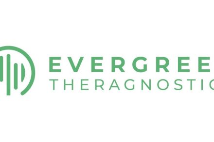 Evergreen-Theragnostics-Logo