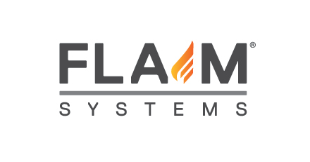 FLAIM_Systems_Logo
