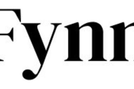 Fynn-Logo