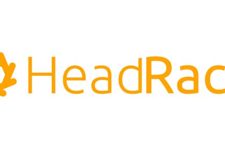 HeadRace-logo