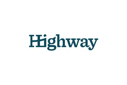 Highway_logo