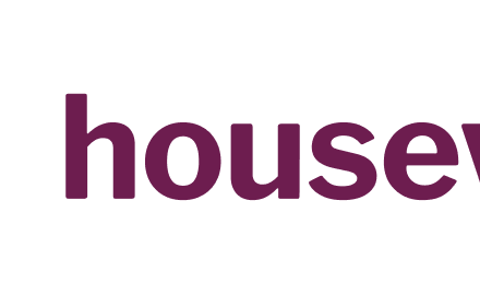 Houseware-Logo