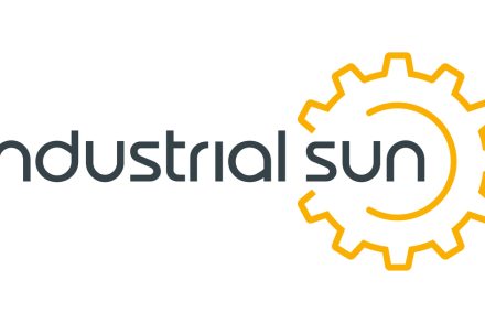 Industrial_sun