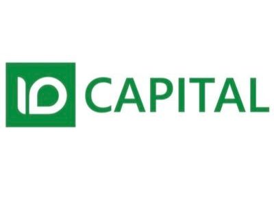 Infodriver Capital
