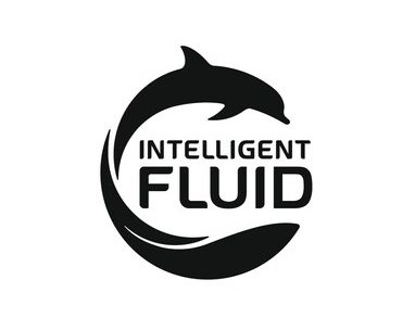 Intelligent Fluids Logo