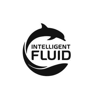 Intelligent fluids