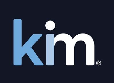 Kim Technologies