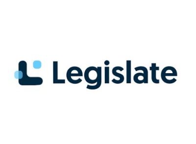 Legislate