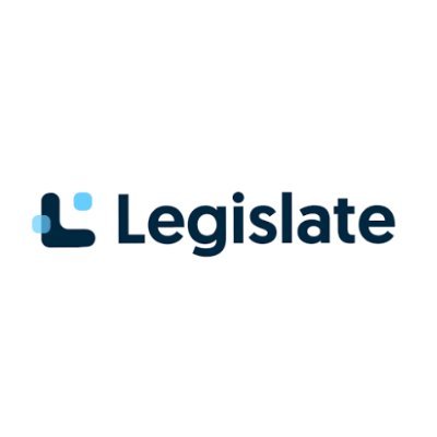 Legislate