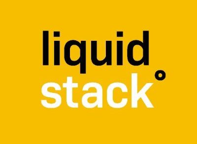 LiquidStack