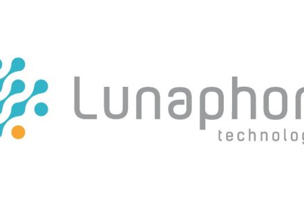 Lunaphore Technologies