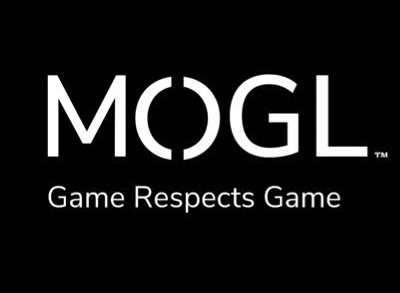 Mogl