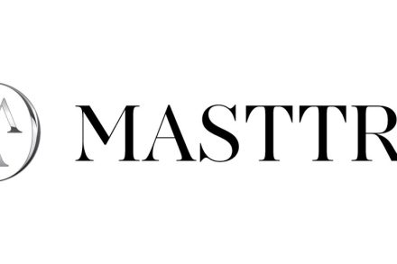 Masttro_Logo