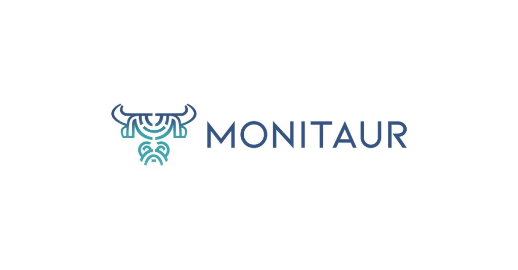 Monitaur