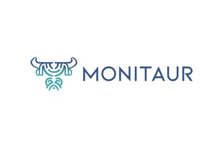 Monitaur_Logo
