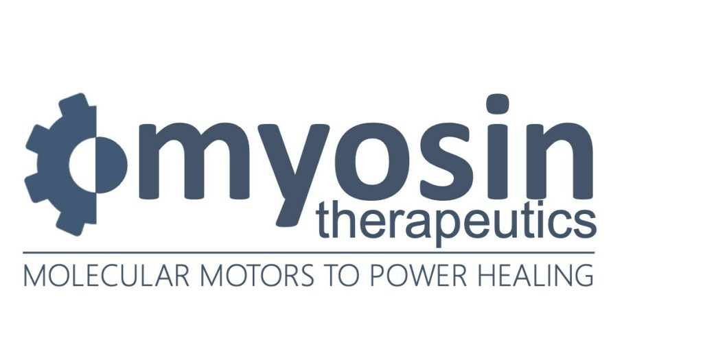 Myosin Therapeutics