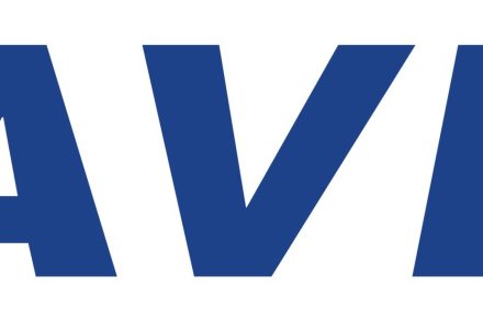 Navix.io