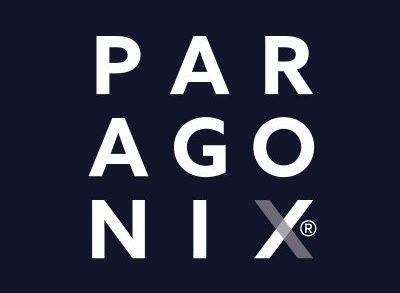 Paragoni Technologies