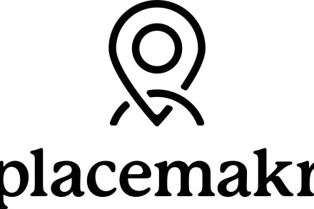 Placemakr Logo