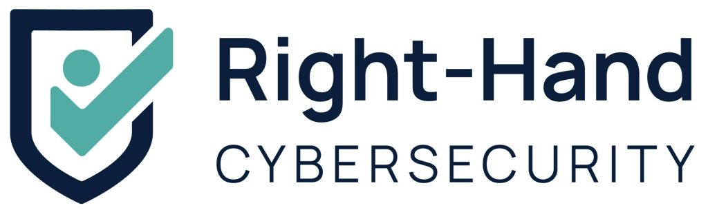 Right-Hand Cybersecurity