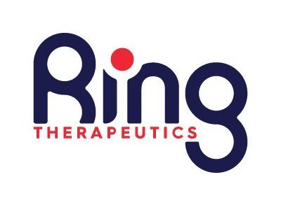 Ring Therapeutics