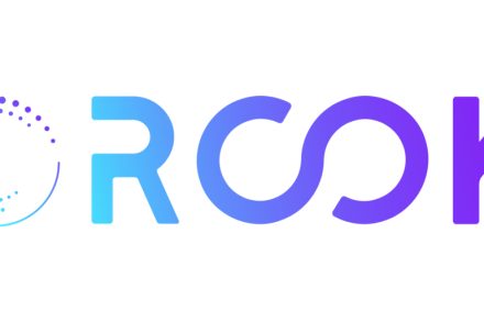 Rook-Logo-Color