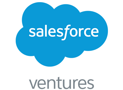 Salesforce-Ventures