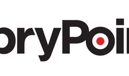 Sprypoint
