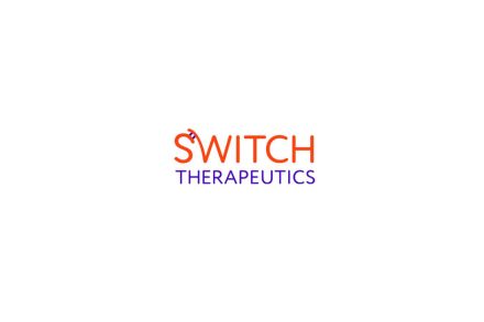 Switch-therapeutics