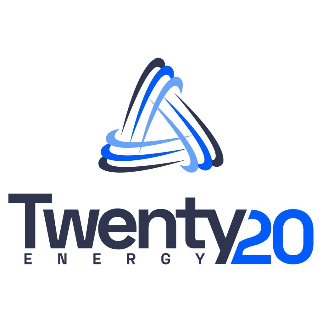 Twenty20 Energy