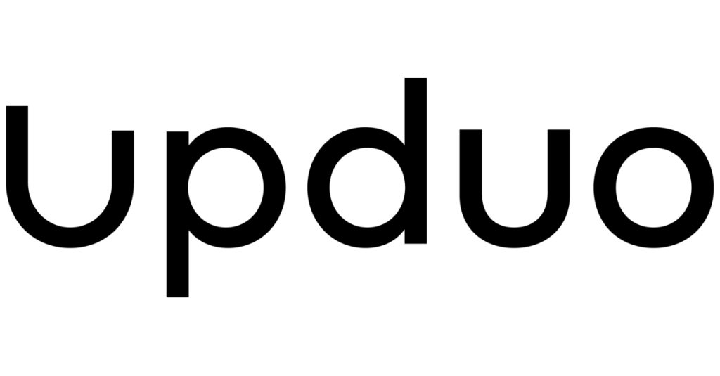 upduo