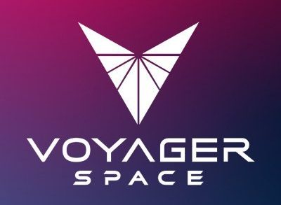 Voyager Space