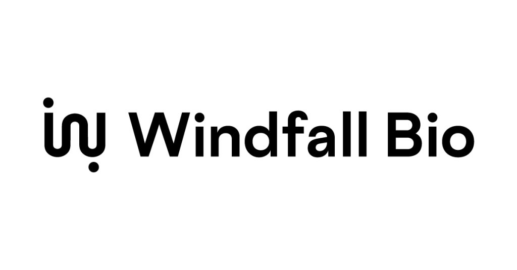 WindfallBio