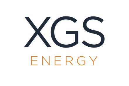 XGS_Energy